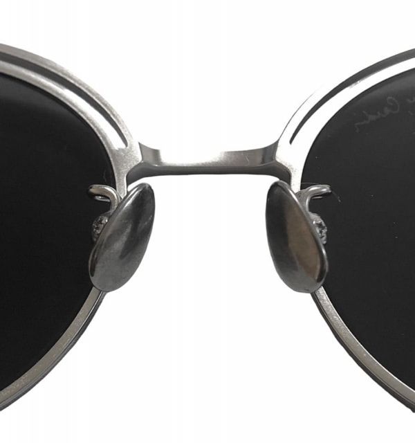 新品同様 Pierre Cardin ピエールカルダン PC2342001-0303 サングラス  