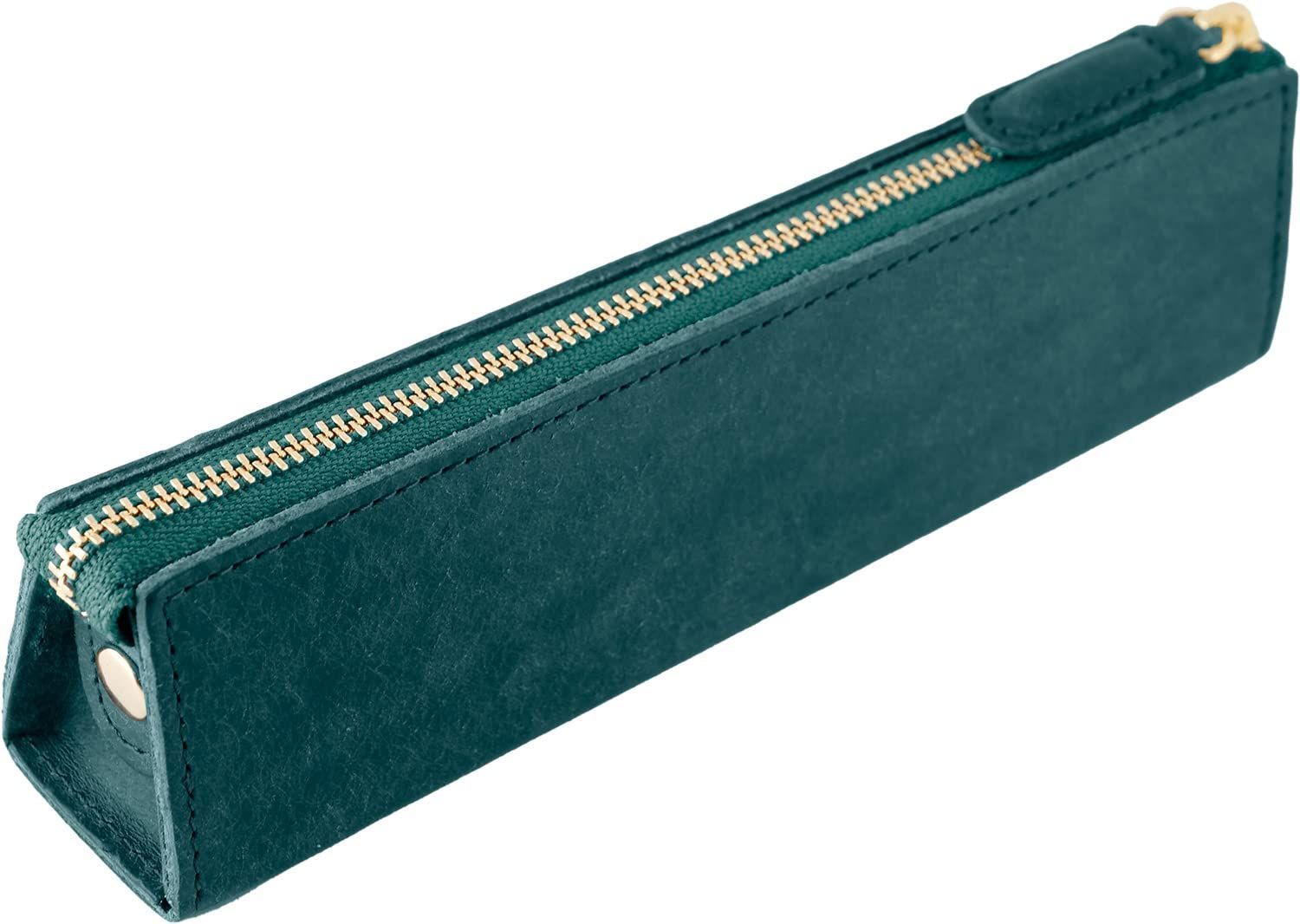 彫金師 北光生 彫金額 四季のうつろい 12点セット チ20