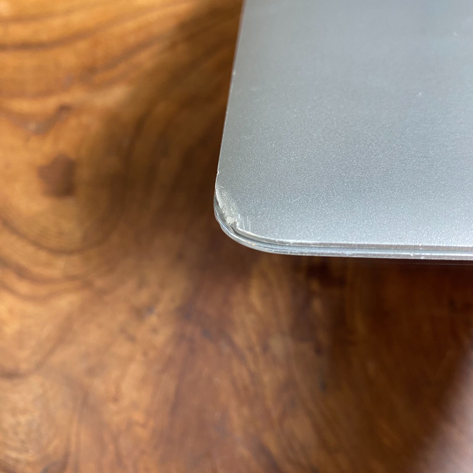 ［新品バッテリー］AppleMacBookAir 13inch 2015/297 A1405 MacBook Air 13インチ（Late2010/Mid2011/Mid2012/Mid2013