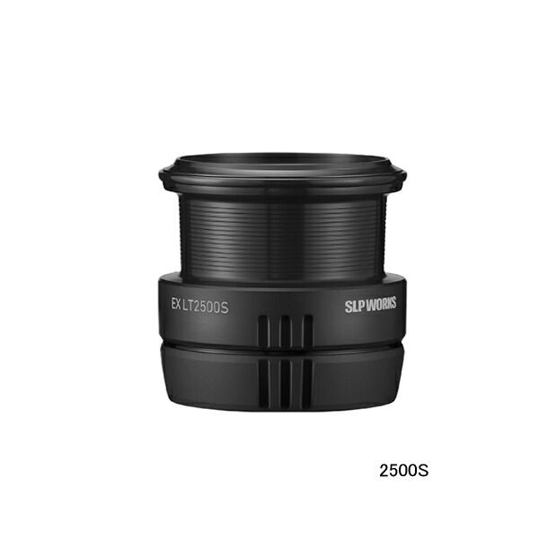 ダイコー フルフィールド ISO 将波 カゴ遠投 3-53/T330L 磯竿 : 釣king