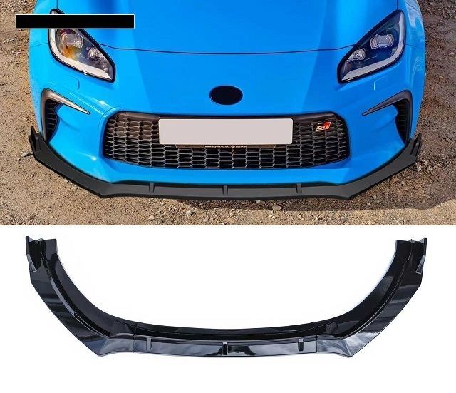 80系ノア　ヴォクシー　エスクァイア　Aピラー　ツイーター　ミッド　マウント加工 80系ノア ヴォクシー エスクァイア Aピラー ツイーター ミッド