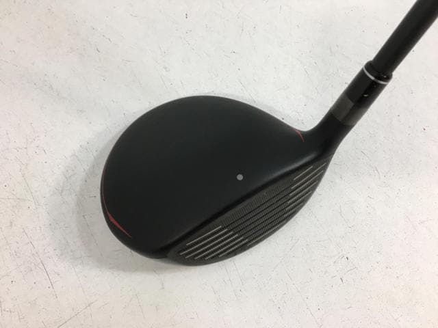 返品OK 【中古ゴルフクラブ】ヨネックス ロイヤル EZONE (ROYAL EZONE