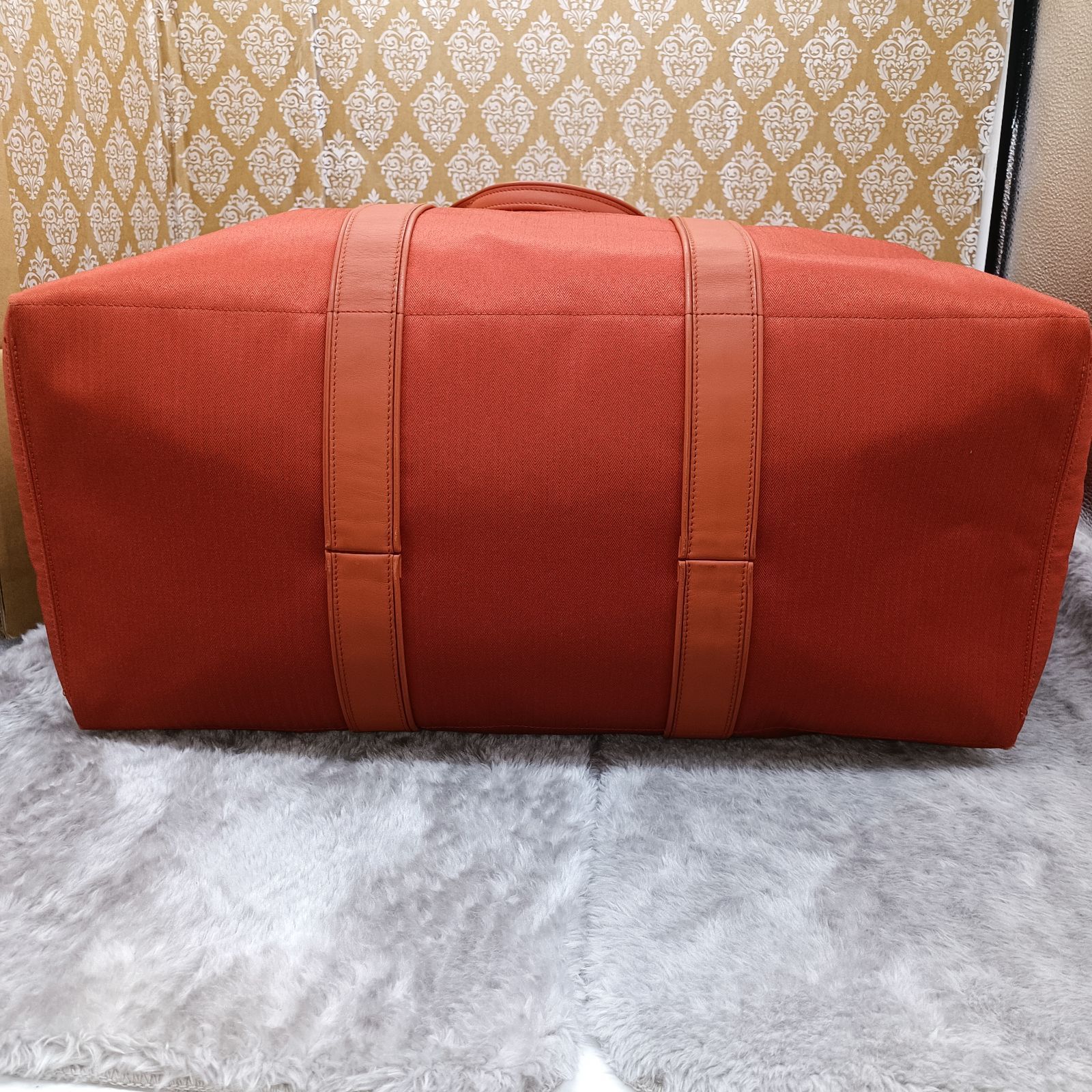 旅行カバン 商品