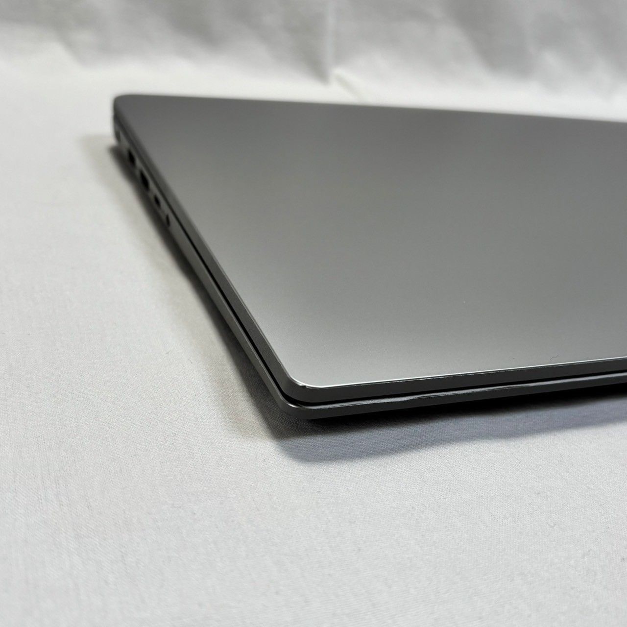 極美品】Lenovo IdeaPad Slim 170 82VF007CJP Ryzen5 - メルカリ