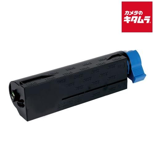 エコリカ OKI TNR-M4G2対応リサイクルトナーカートリッジ