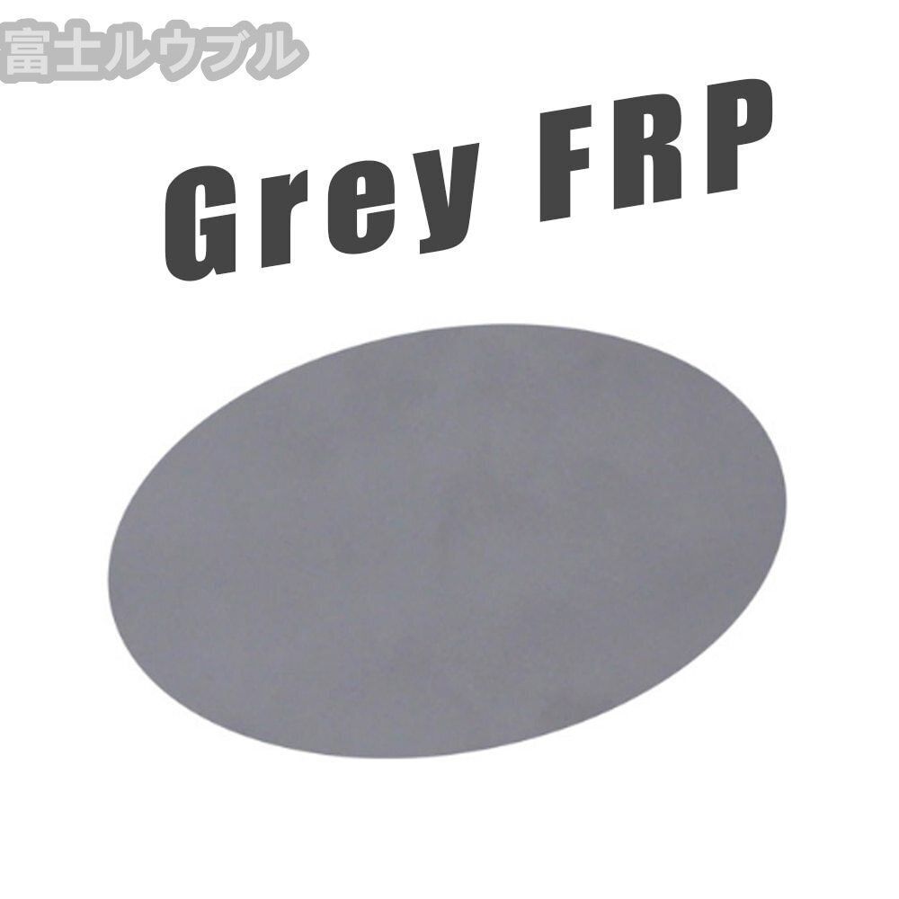 ●BMW.3シリーズ.F34.GT.Mスポーツ4ドア用.カーボンリアバンパーディフューザーリップ.2014-2017年に適合WP人気注目