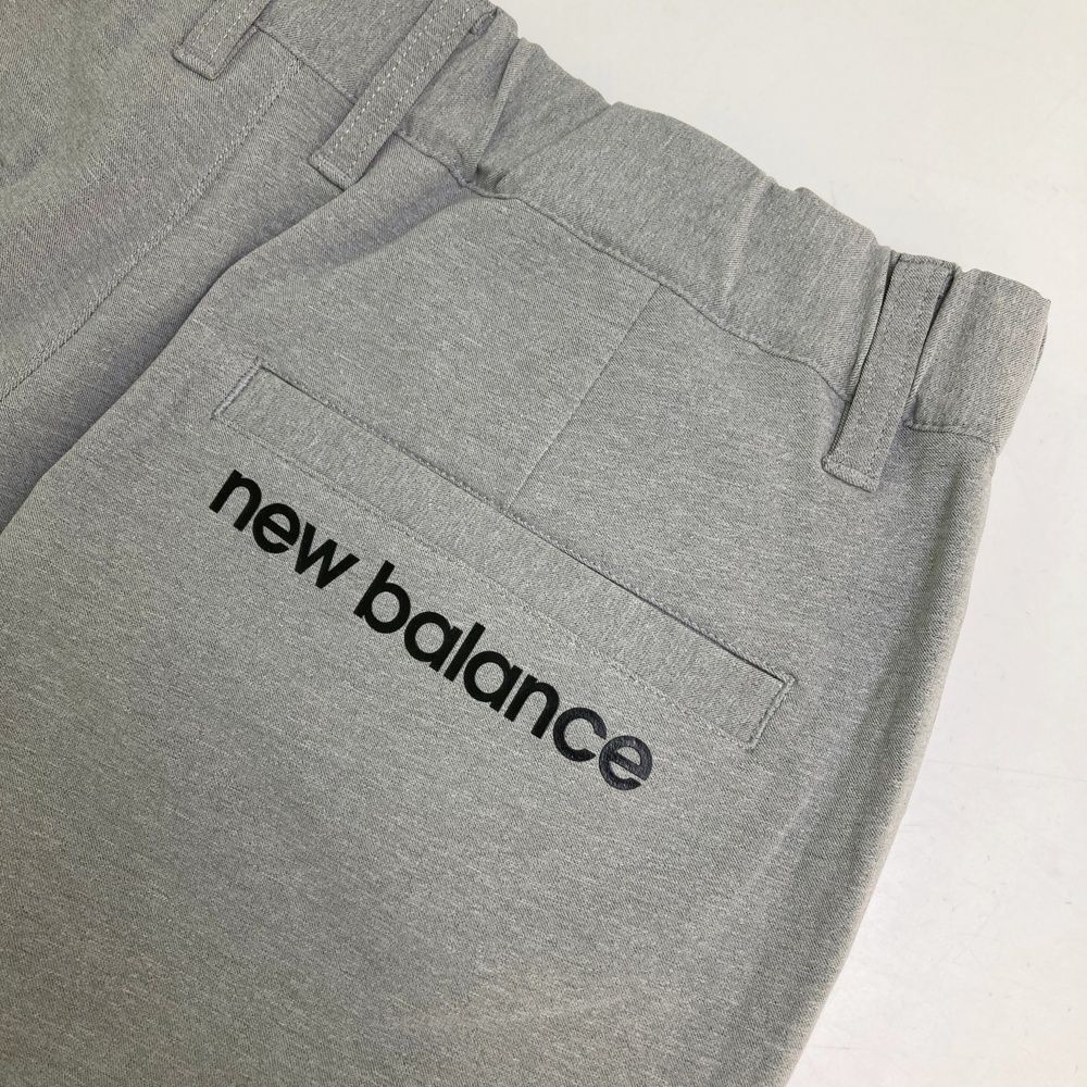 サイズ：3 NEW BALANCE GOLF ニューバランス 2023年モデル ストレッチ