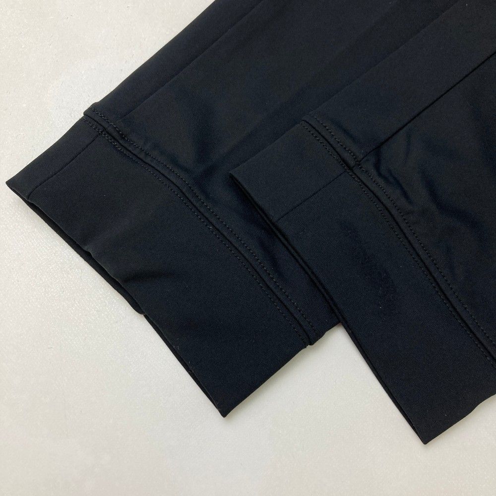 マスターバニーエディション 2023年モデル ストレッチジョガーパンツ