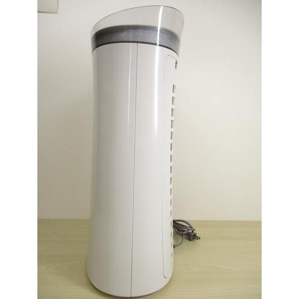 ホワイト 正規品