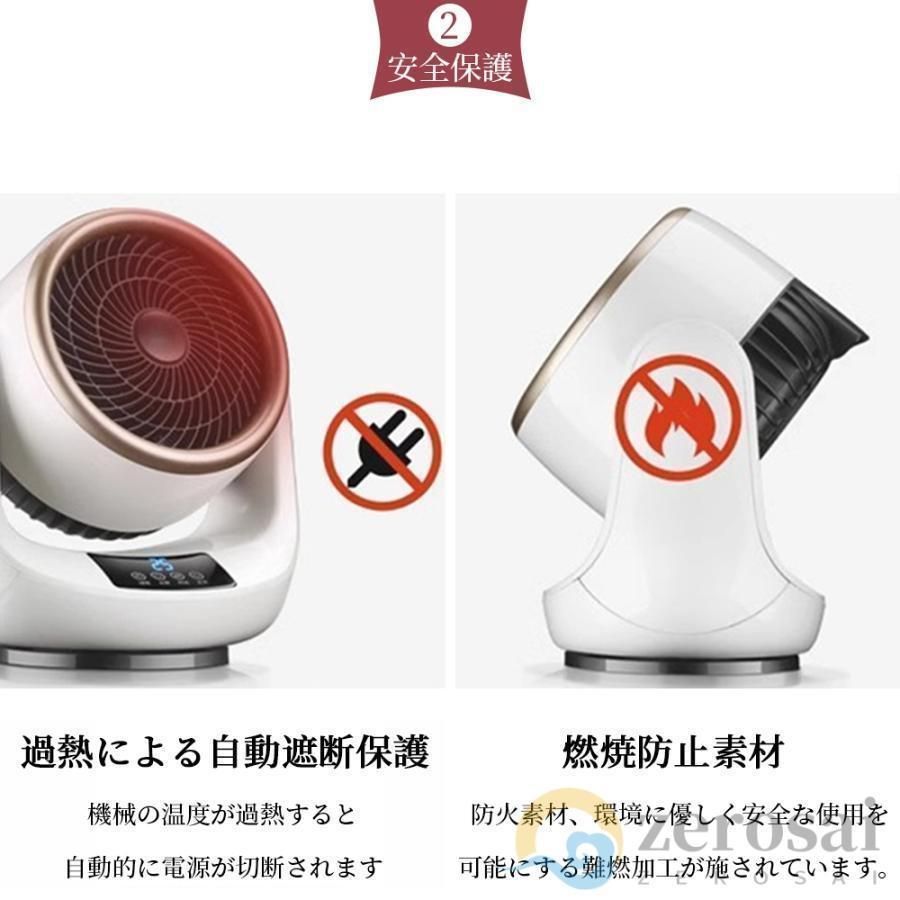 暖房