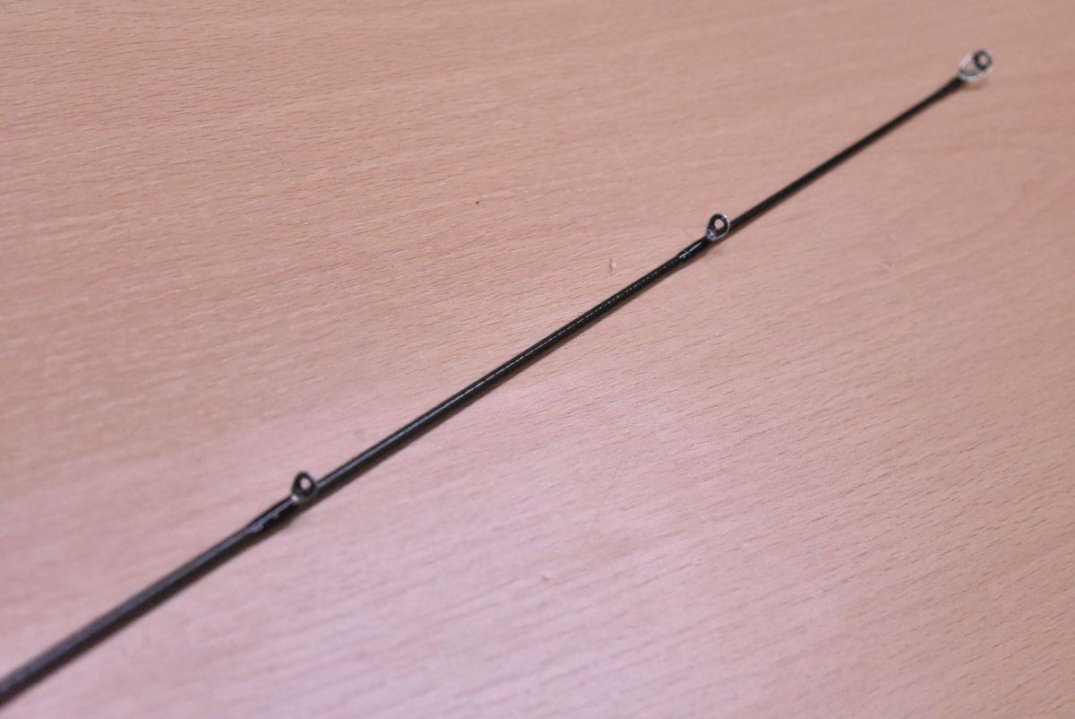 DAIWA エメラルダス MX 89M エギングロッド ダイワ 19 エメラルダス X