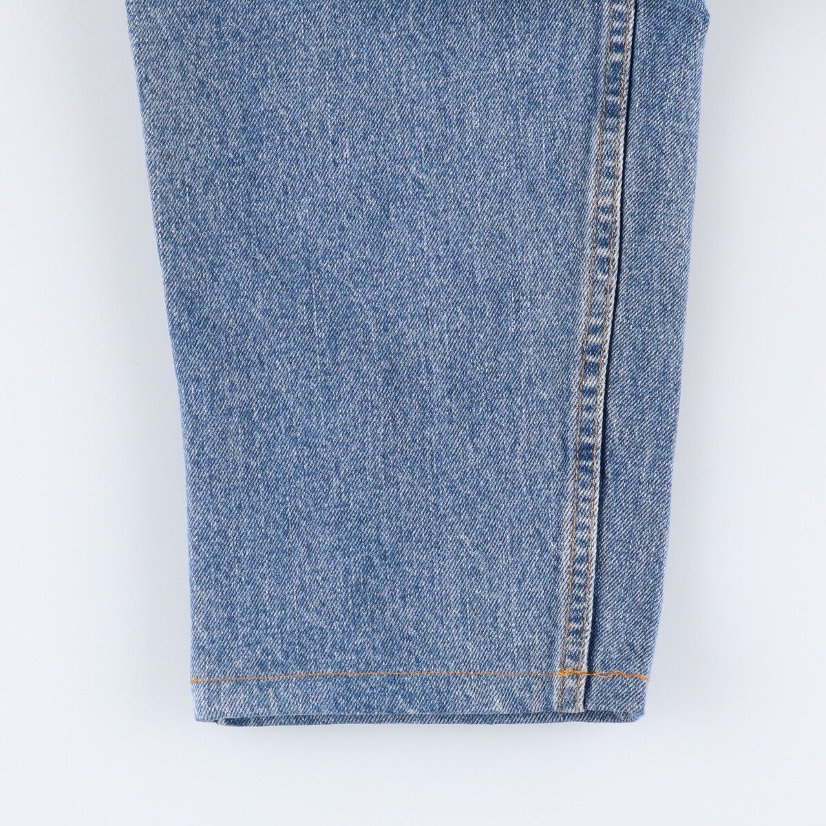 90年代 リーバイス