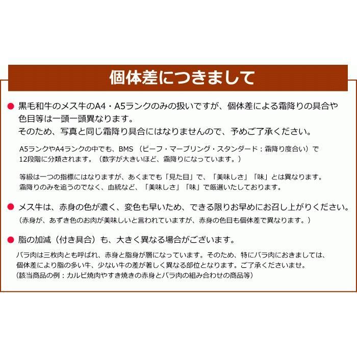 テーブル