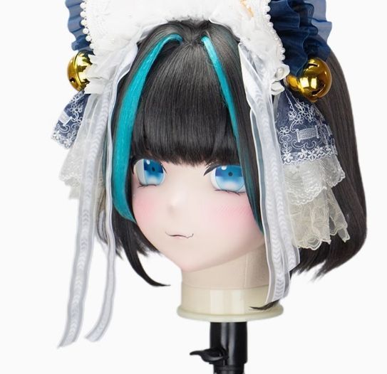 フリーサイズ