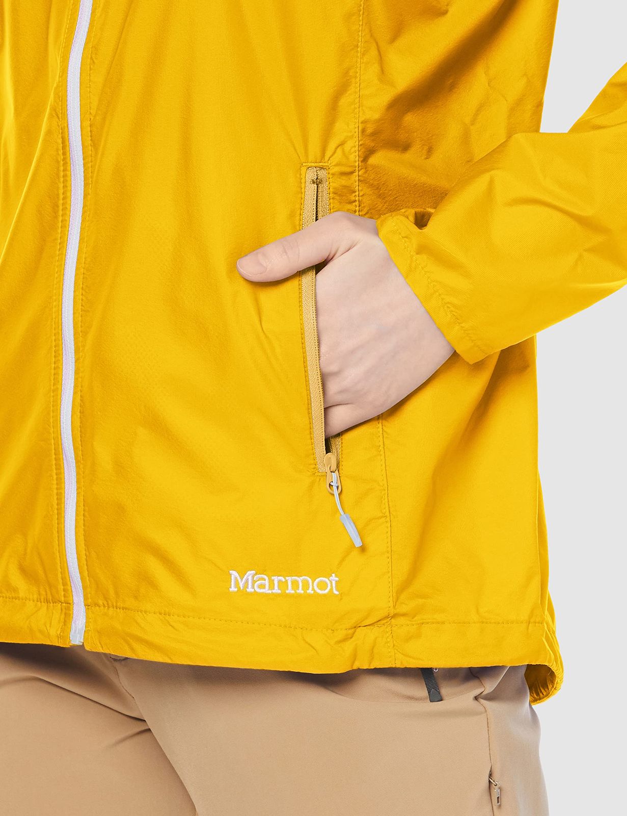 レディース ZERO