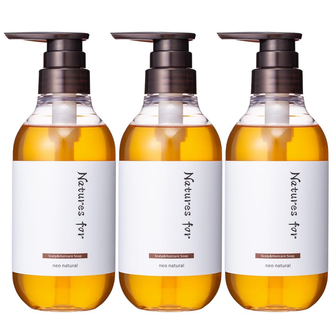 新品未開封】DUO ザ クレンジングバーム ブラックリペア 90g 4個