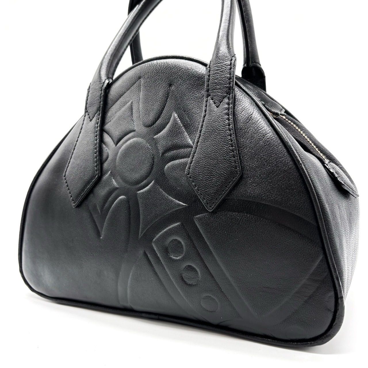 ✨美品✨ Vivienne Westwood ヴィヴィアンウエストウッド トート
