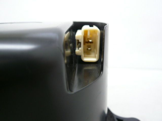 エンクロージャー 密閉型