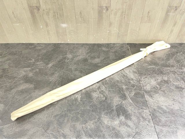 ウエダ　スーパーパルサー　FWS-70 釣り竿 スーパーパルサー 【中古】 ufm ウエダ SUPER PULSER FWS-70 M