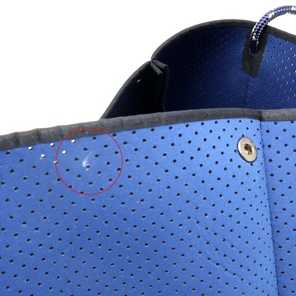 楠本質店/元住吉】STATE OF ESCAPE/ステイトオブエスケープ トート