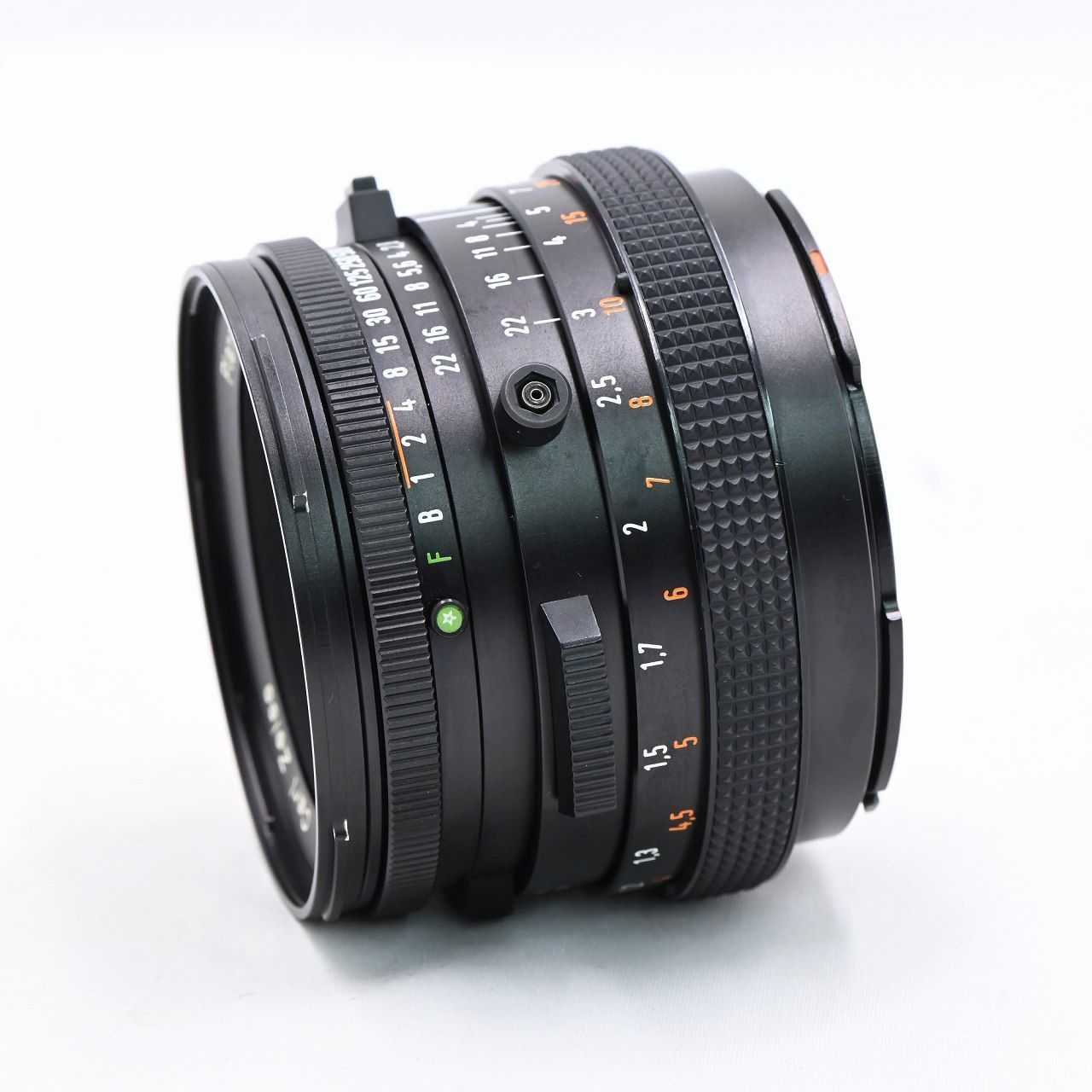HASSELBLADハッセルブラッドレンズシェード cf/cfe80プラスチック クラシカルなCレンズ – Studio Hishiki