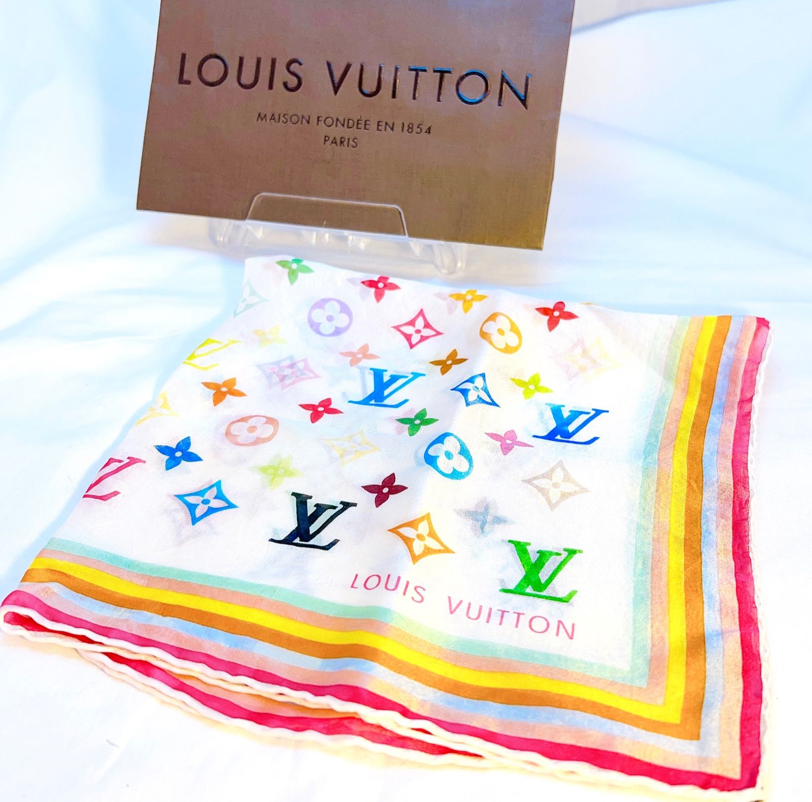 Louis Vuitton ハンカチ s-l1200.jpg