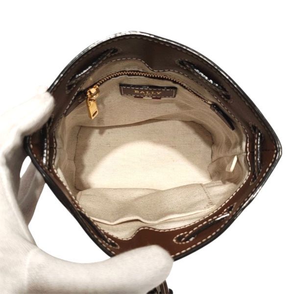  バリー CLEOH XS.ST バッグ ショルダーバッグ レディース その他 その他