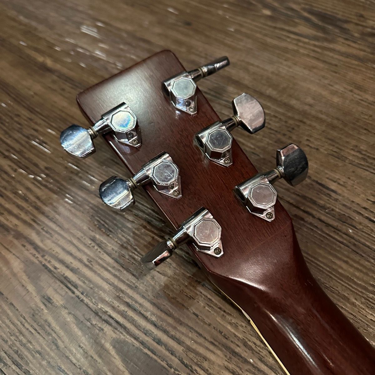 Cat’s Eyes CE-300 TOKAI アコースティックギター Tokai Cat's Eyes CE-300 Acoustic Guitar （中古/送料無料