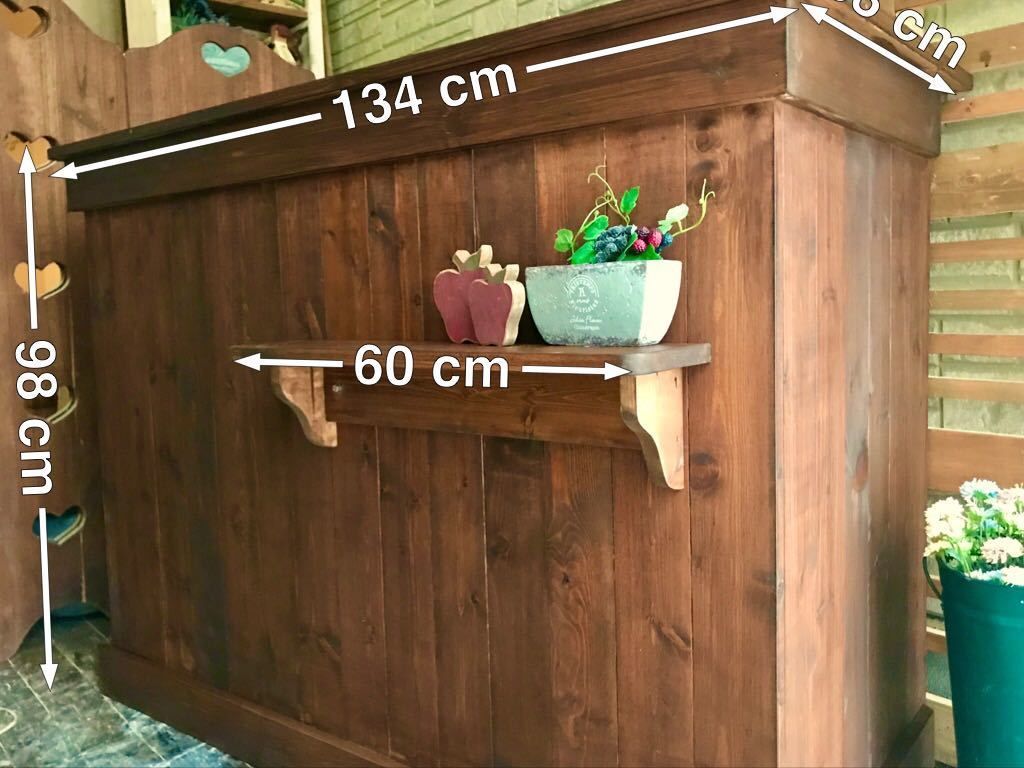 レジ台 レジカウンター