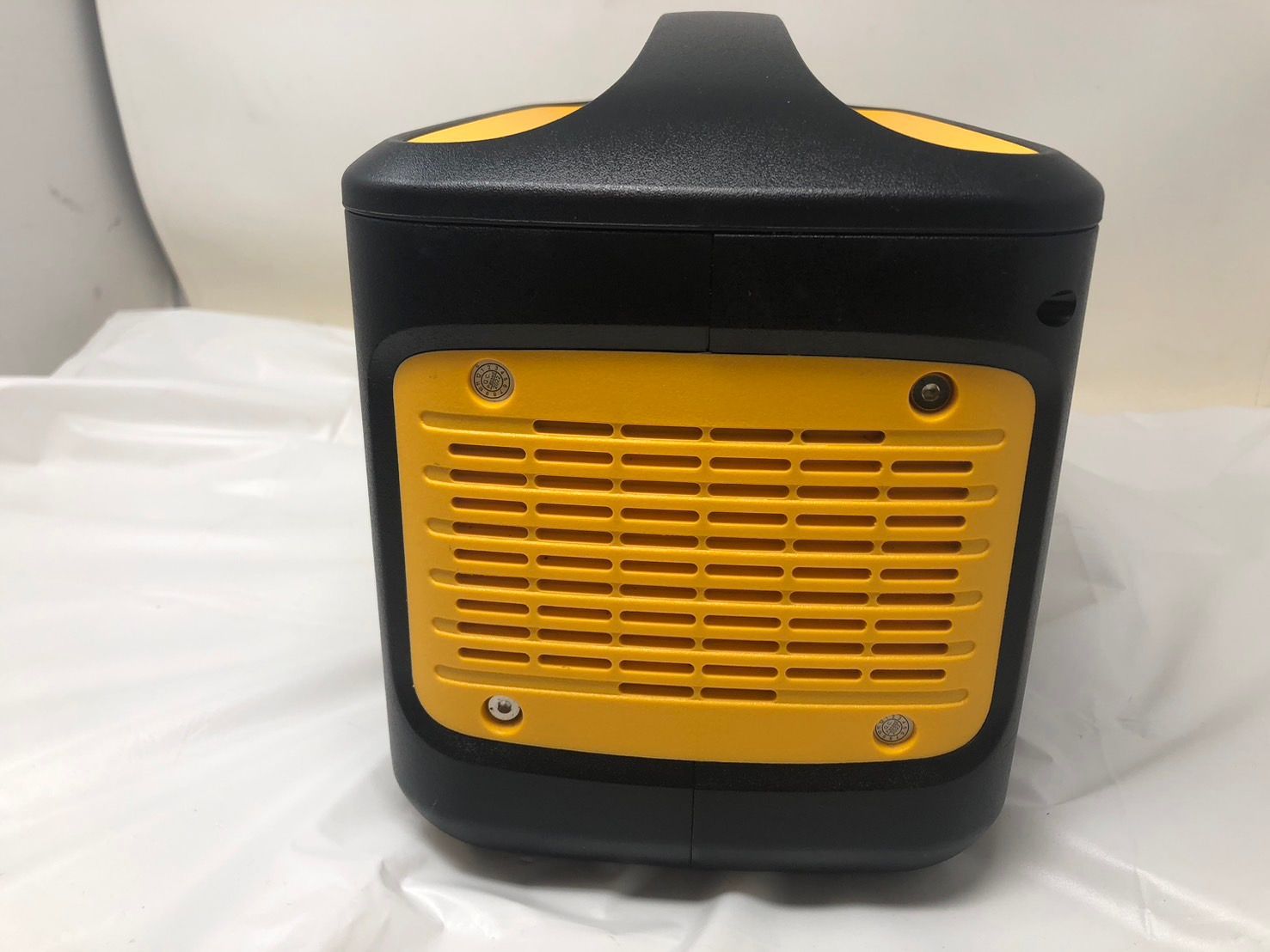 ◆EIONE ポータブル電源 YW500 本体のみ ◆19039 SKLAD-KIRPICHA_RU