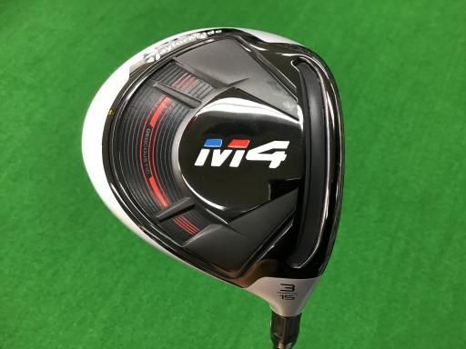 テーラーメイド　M4    3W 楽天市場】テーラーメイド m4 3wの通販
