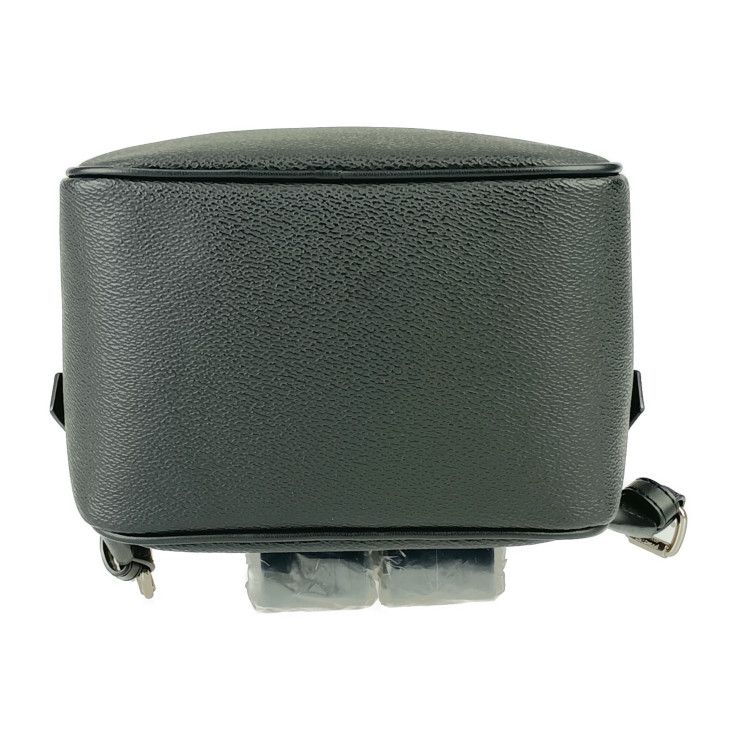 Vivienne Westwood リュック アニー ミニバックパック 黒 楽天市場】Vivienne Westwood ANNIE MINI BACKPACK ヴィヴィアン