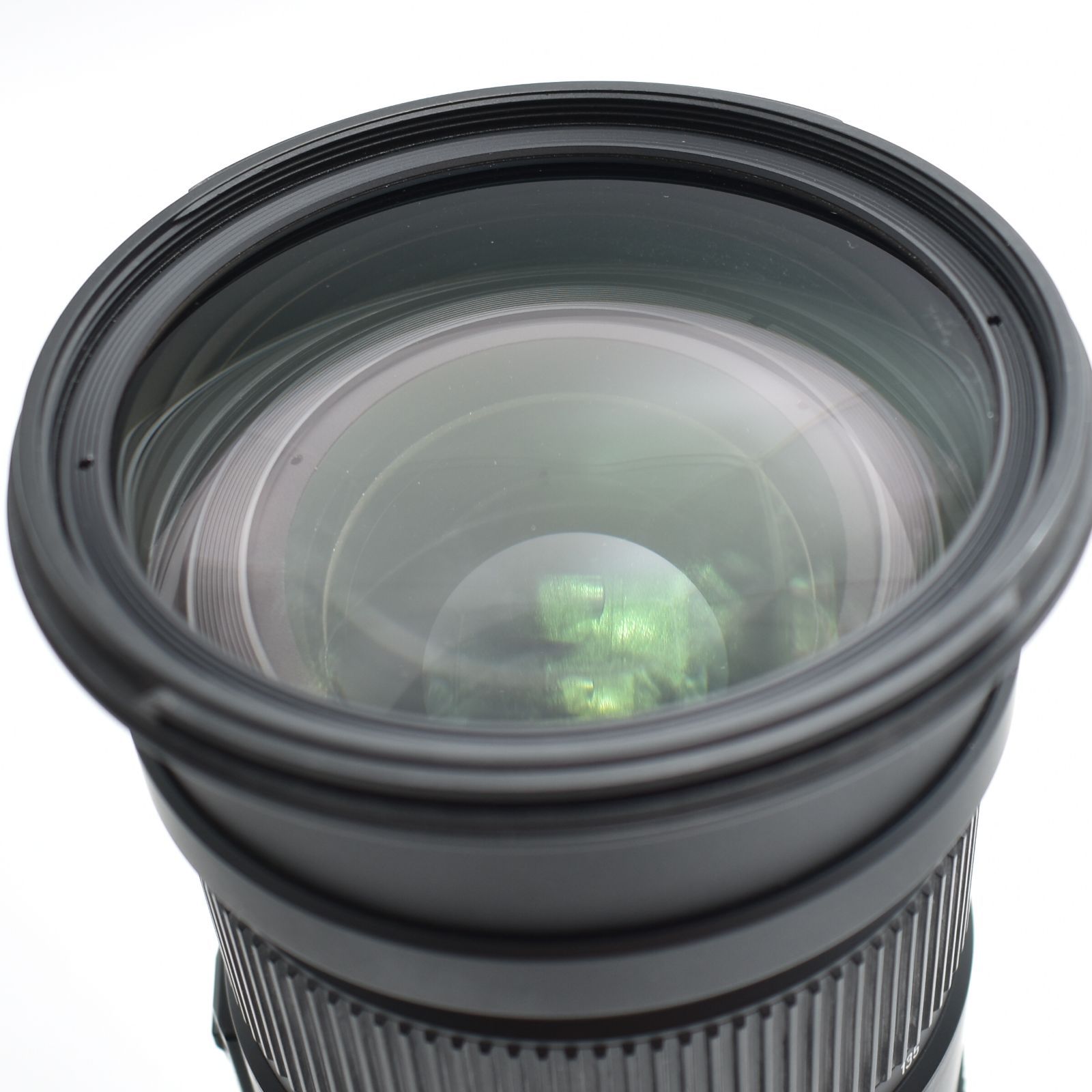 ☆SIGMA シグマ APO 150-500mm F5-6.3 DG OS HSM NIKON ニコン