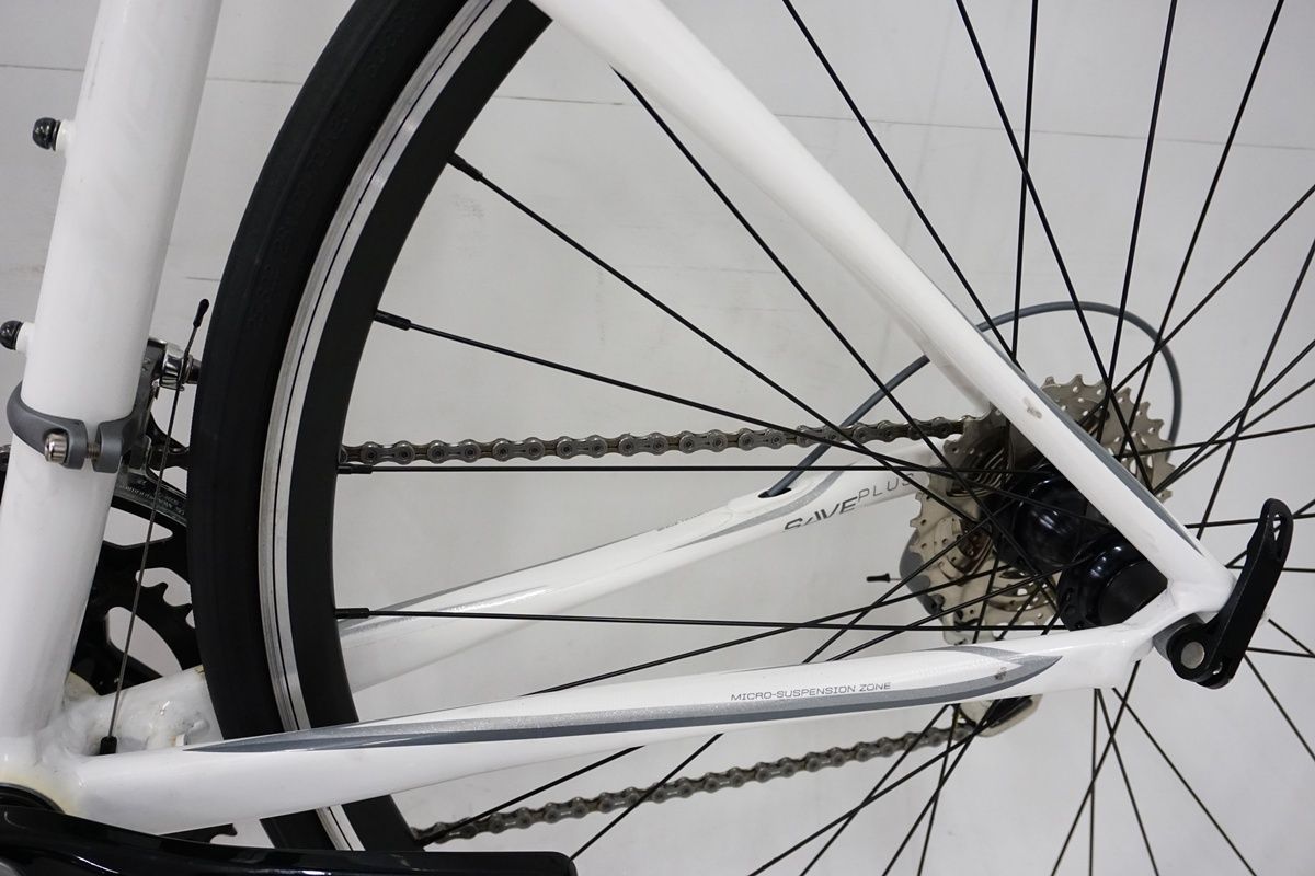 CANNONDALE