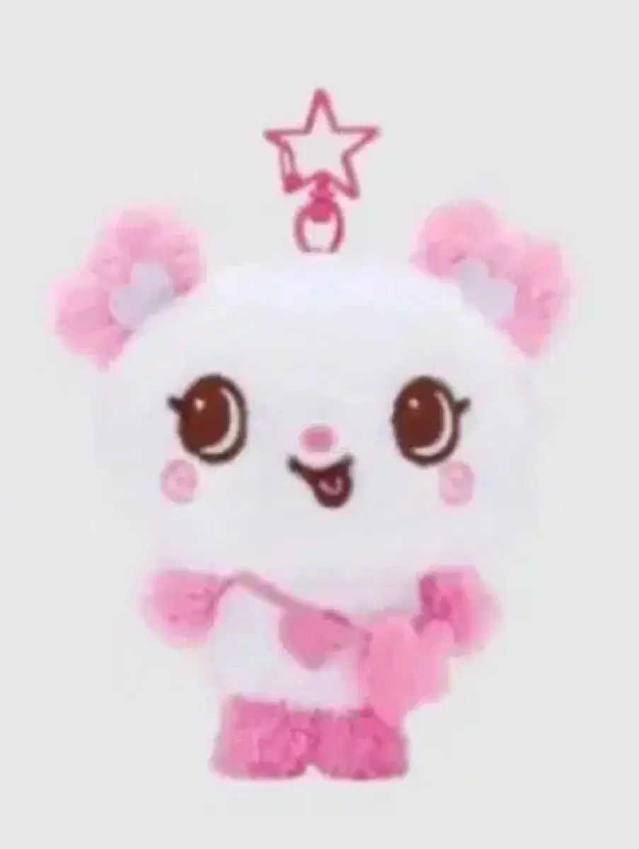 nct wish doll サクヤ パン ぬいぐるみ NCT(エヌシーティー) WIND AND WISH さくや パン 人形
