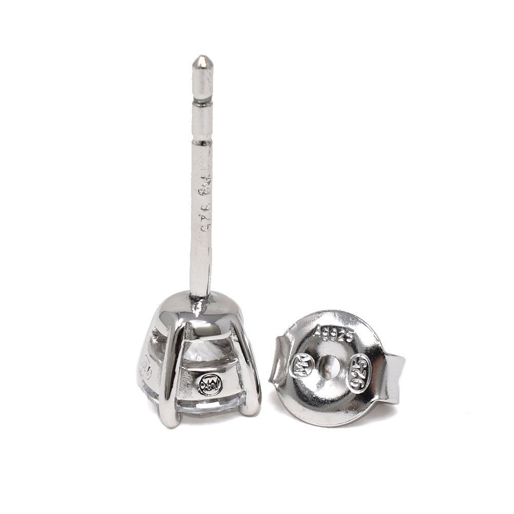 MICHAEL KORS ネックレス ピアス SET MKC1362AN998 HEART TRIO MICHAEL KORS マイケルコース MKC1362AN998 HEART TRIO SET