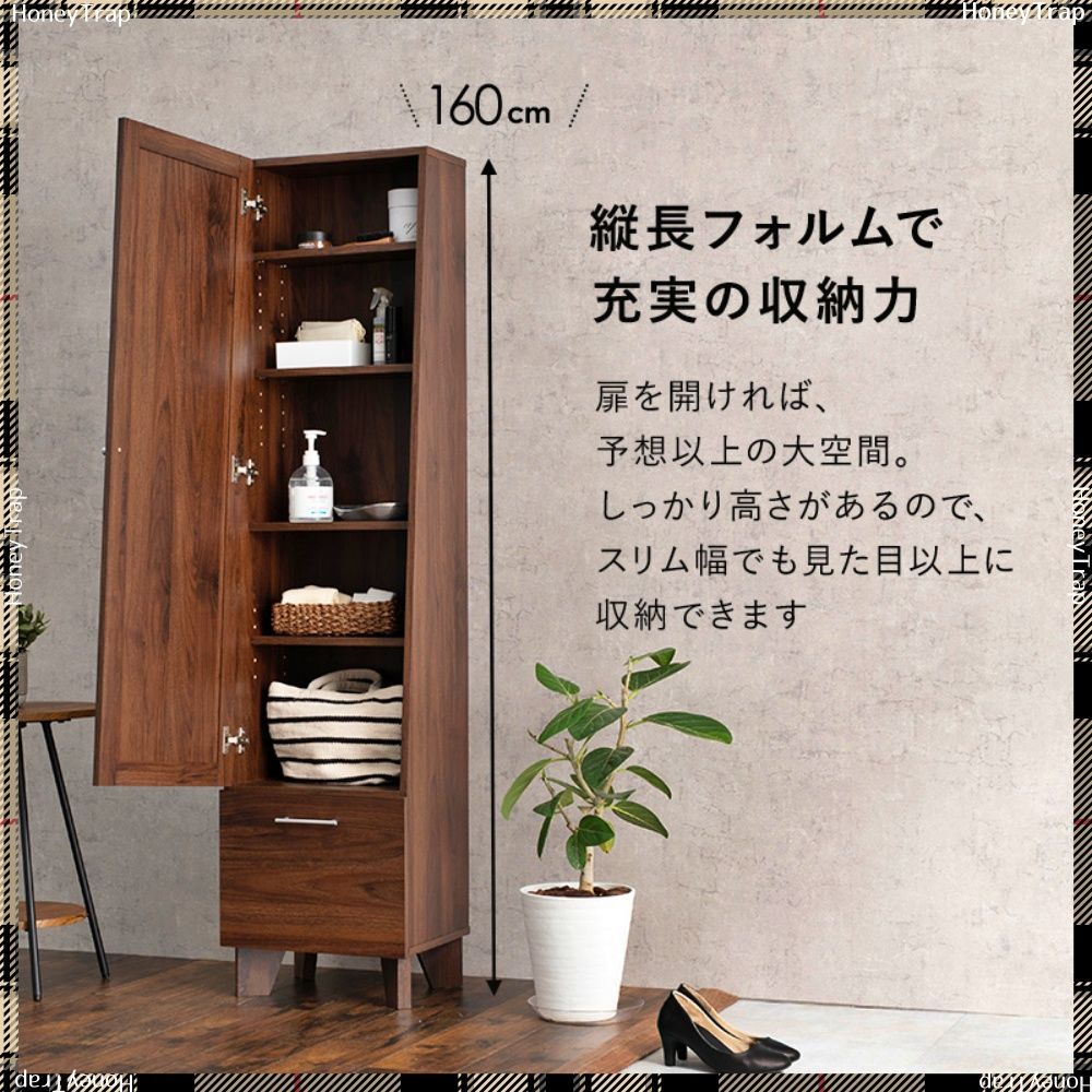 鏡 ドレッサー姿見