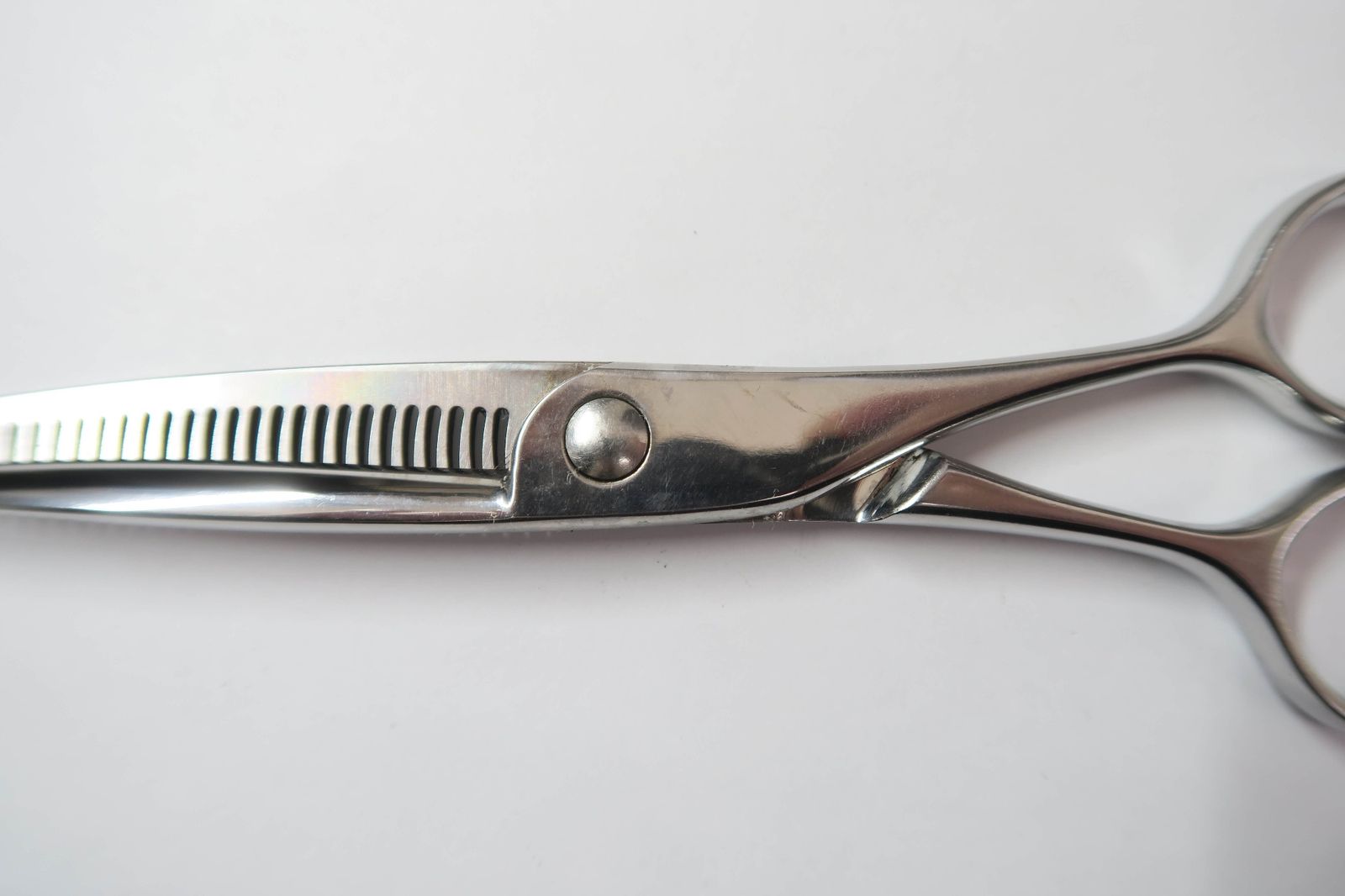 Dランク【FalCo SCISSORS ファルコシザーズ】 セニング 美容師