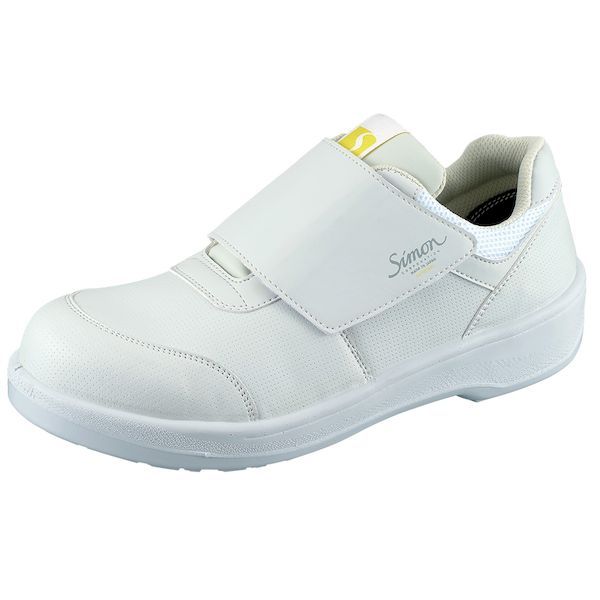 コールマン リラックスフォールディングベンチ ヒッコリー 廃盤レア