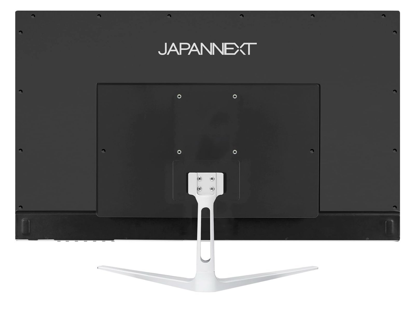 新着商品 IPS