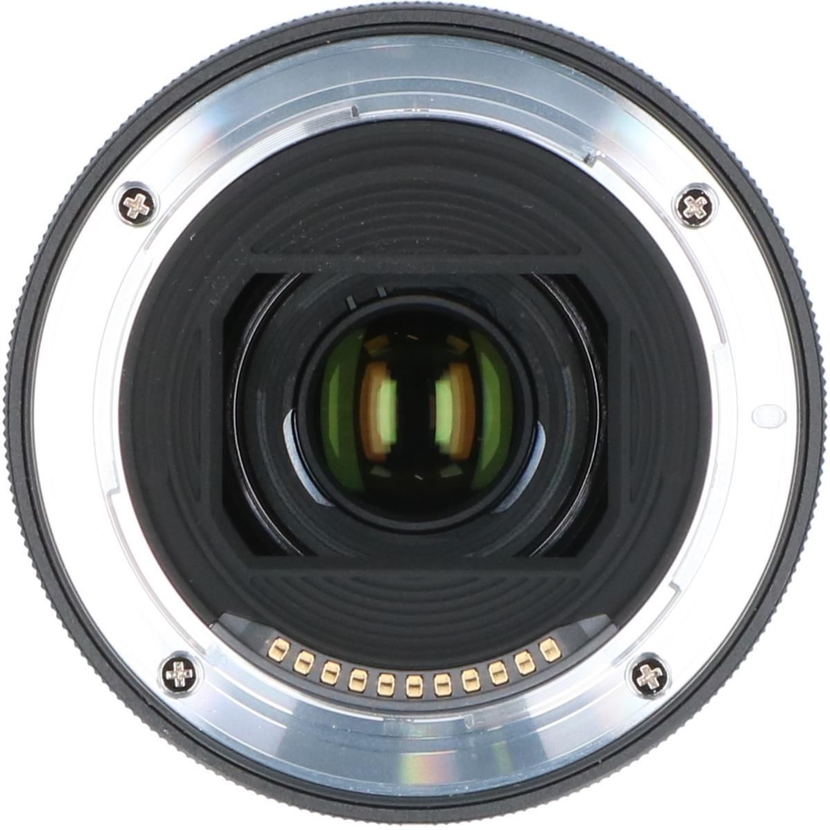 Ｆ２．８