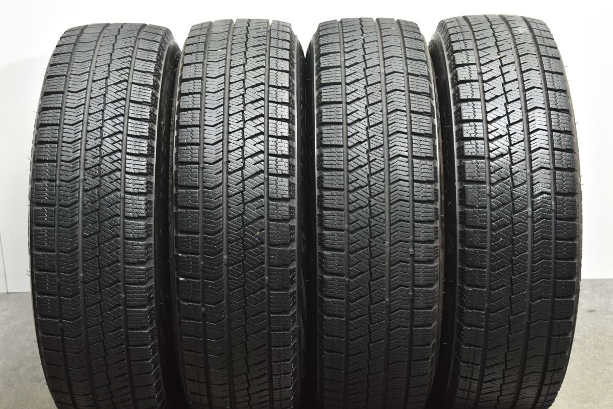タイヤ新品！ 175/70R14ヤリス アクア フィット VRX2 タイヤ新品！ 175