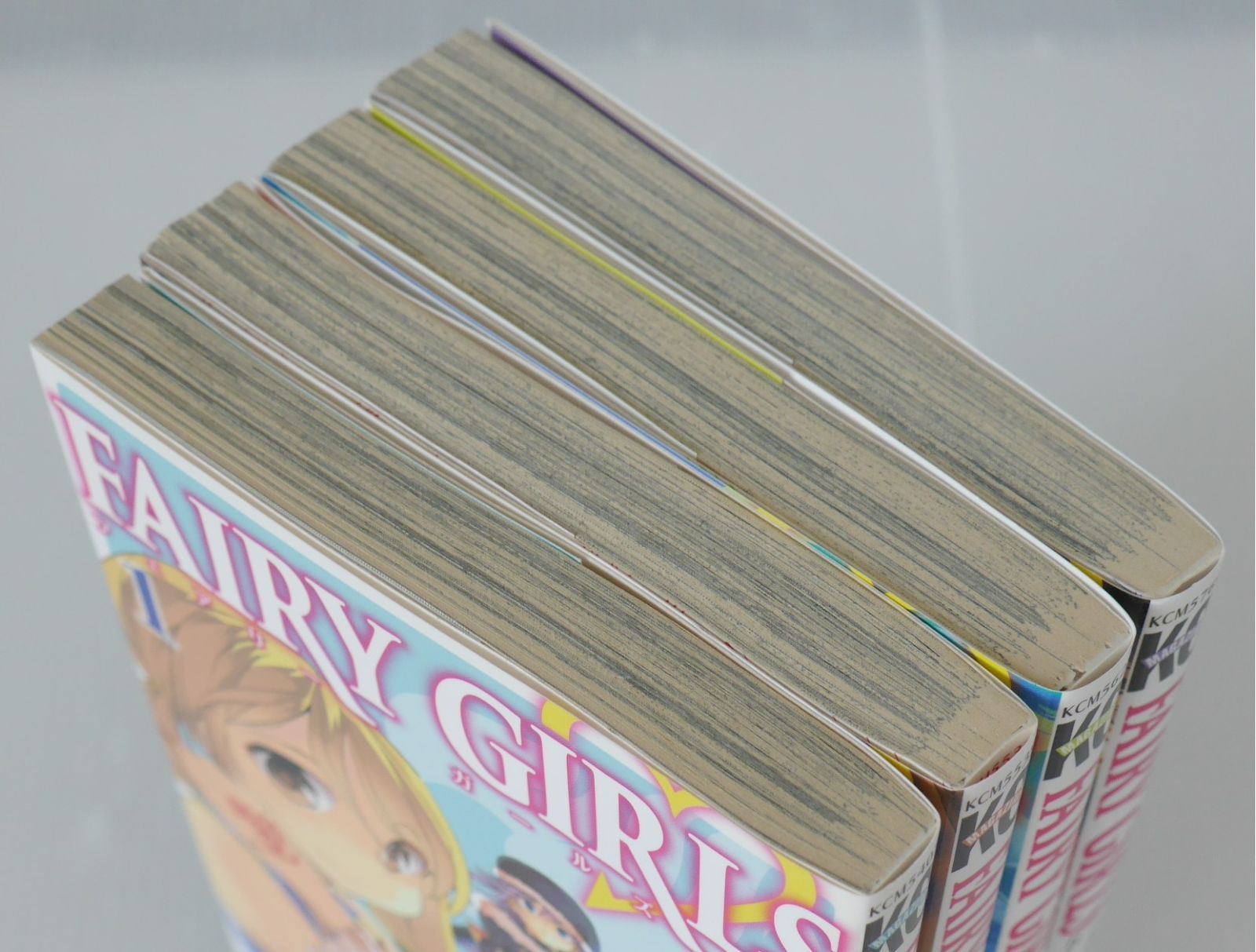 漫画　まとめ売り ご予約品になります Z/Xグッズ ｜ Z/X - Zillions of enemy X -