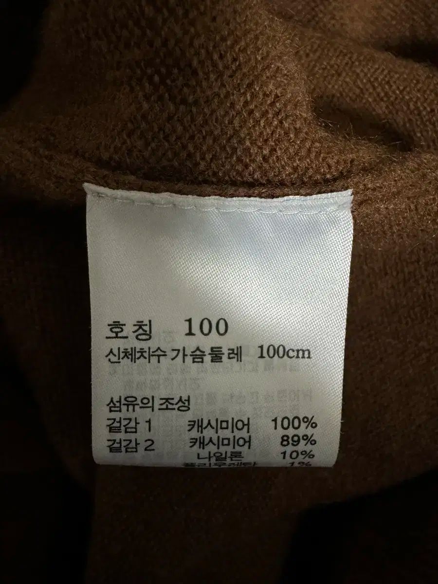 適合性