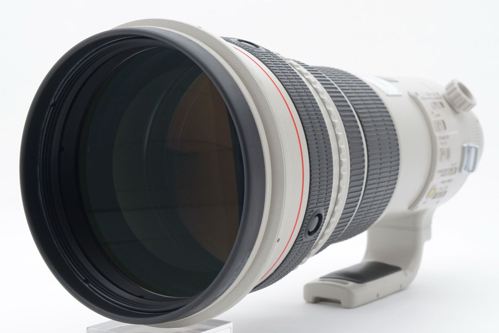EF 500mm