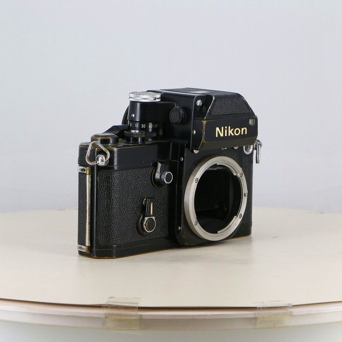 カメラまとめ売り 2025年最新】Yahoo!オークション - その他(フィルムカメラ