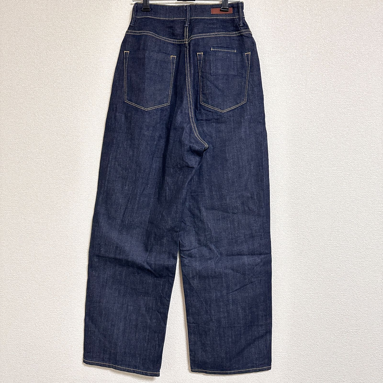 YANUK joan 23インチ YANUK ヤヌーク JOAN 23 FVS