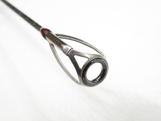 シマノ 20ワールドシャウラ ドリームツアーエディション 2754 R-5 01-