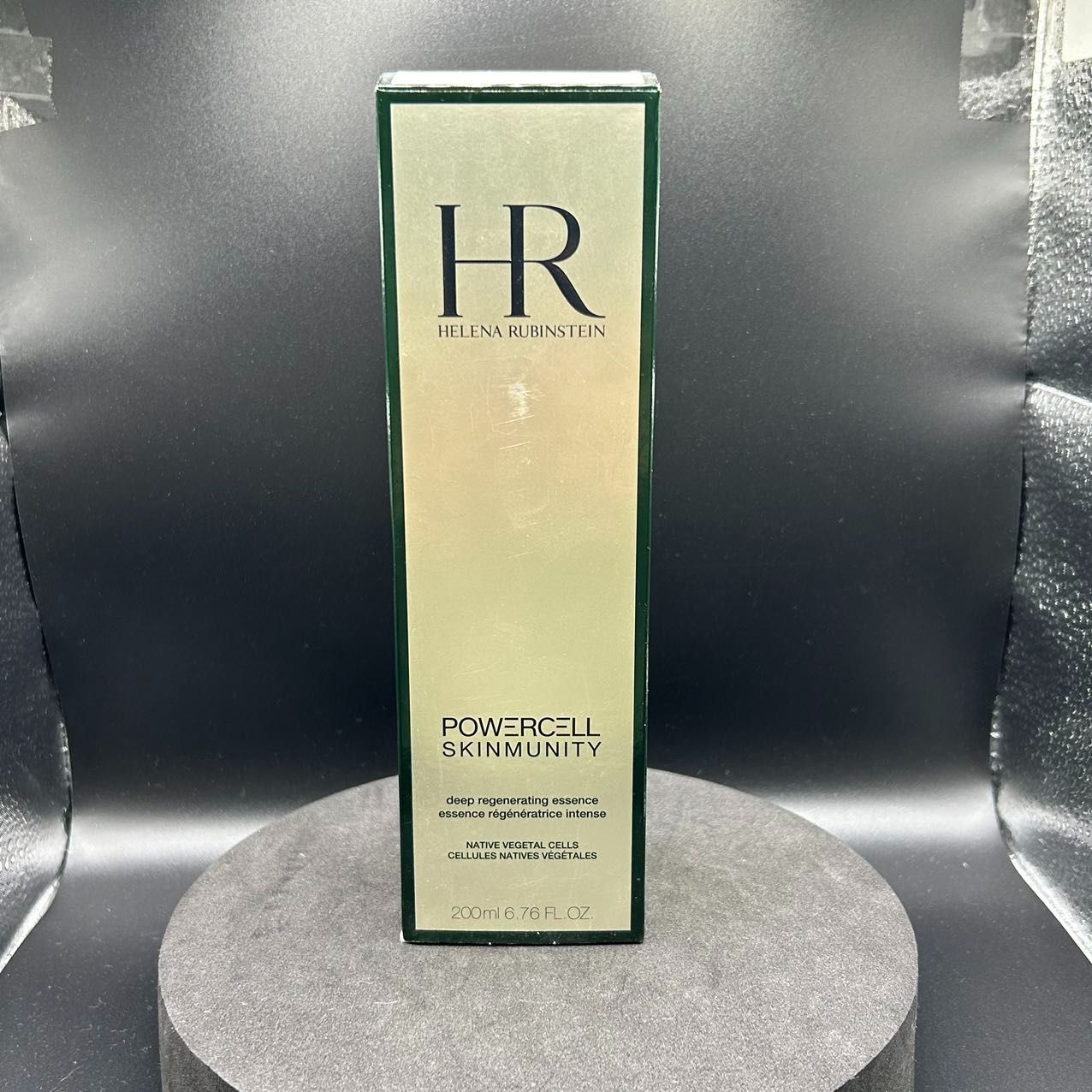 HR P.C. スキンミュニティ エッセンス ローション 本体 200ml