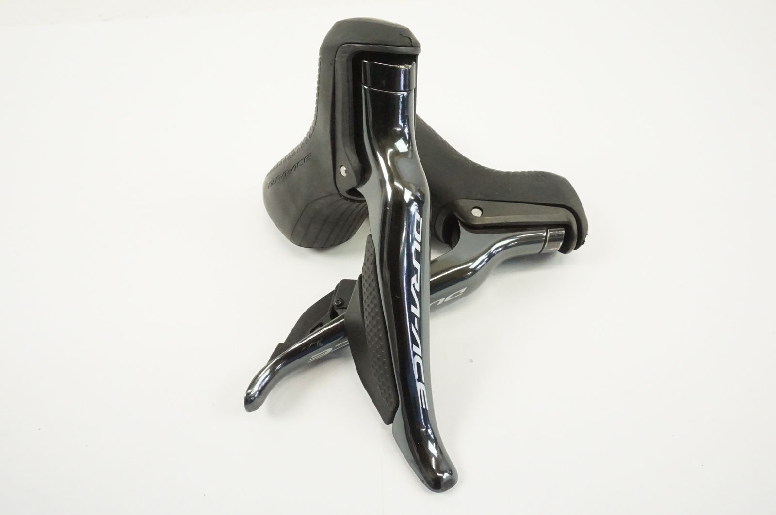 SHIMANO シマノ DURA-ACE ST-R9150 デュアルコントロールレバー | バイチャリ宇都宮店